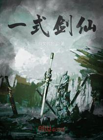 如何口交
