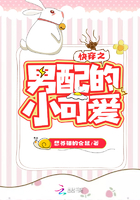 美女黄色毛片