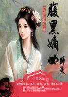 各种les姿势科普图