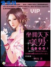 中日韩一区二区三区无码