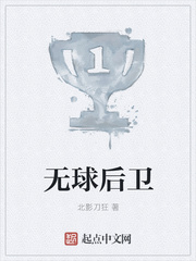 915电影网破解版 免费在线