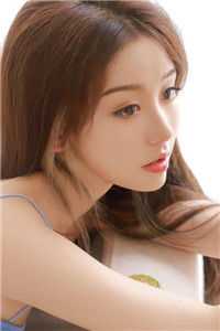 上海陆家嘴事件女主