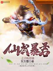 ww884aa