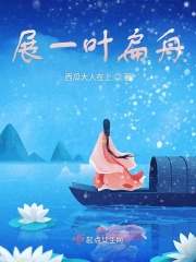 超级盗贼txt下载