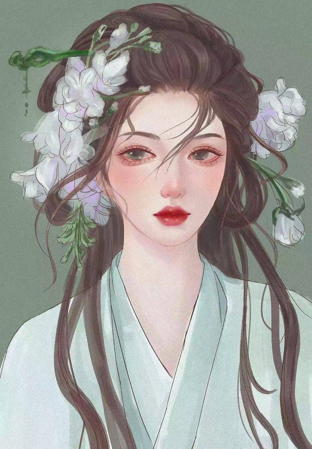 教师陆美蓉堕落第一章