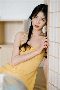 莫斯科保卫战电影