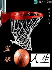 www.4444zx.com