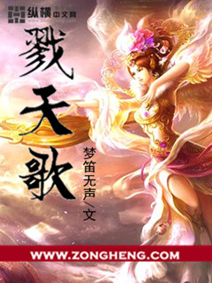 老大的幸福