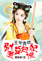 rosi套图