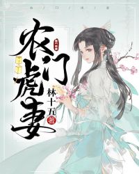 爱情岛1号线和2号线测速