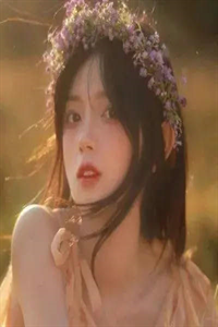 4126麻绳网女囚社区