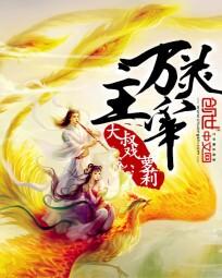 爆裂さすらい在线播放