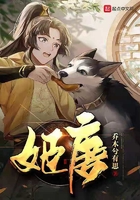 日本一级黄一片