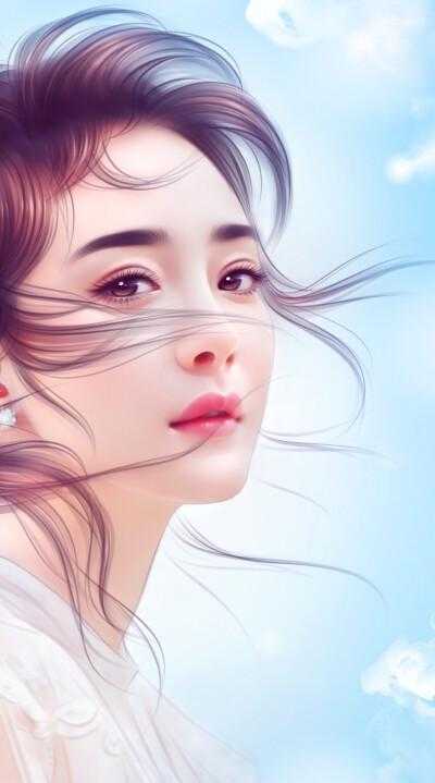 miya蜜芽网址跳转接口