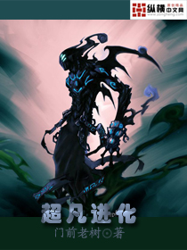 日本不卡视频在线