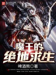 法国电影love完整版