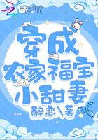 生日祝福回复感谢大全