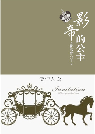 小蝌蚪视频在线官网下载