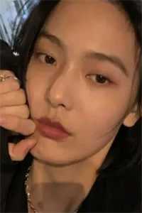 丝袜激情小说