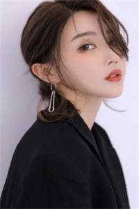 无法理解的婚礼石柱