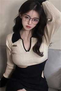 石光荣和他的儿女们