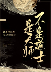 5g天天5g天天奭多人运动入口