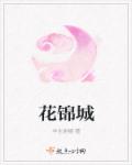 花丛炼心