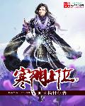 绅士图书馆新地址