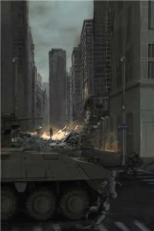 武侠之剑君