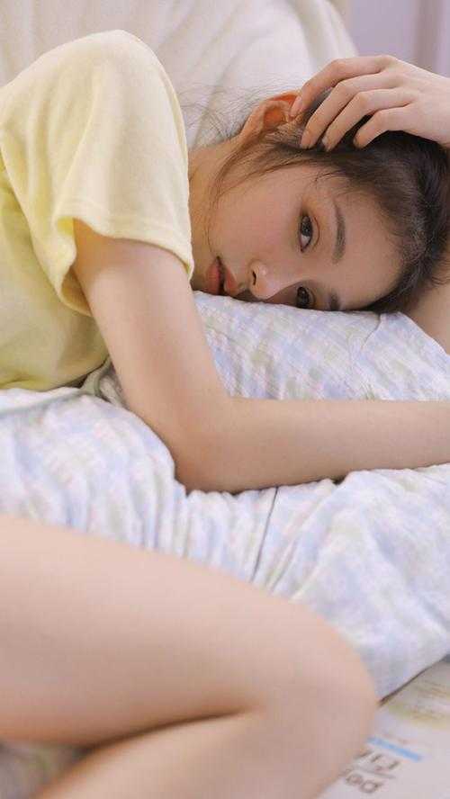步兵女优名字大全