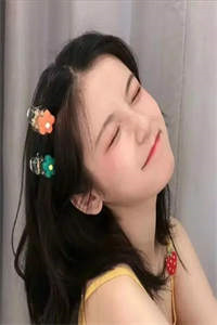 天价小娇妻总裁的33日索情
