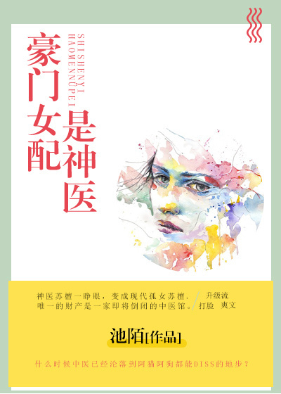 cf抽奖活动网址