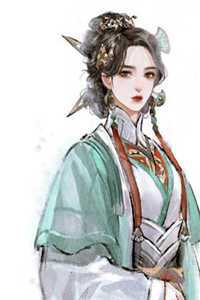 我的美女群芳