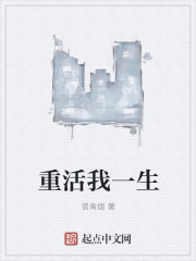 久cao在线香蕉69影院
