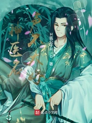 金瑞车图车文
