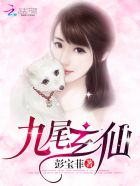 明明不喜欢完整版