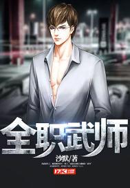 小可爱直播永久回家地址
