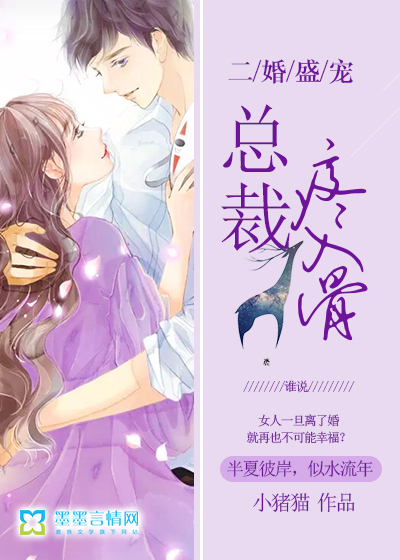 仙桃影视