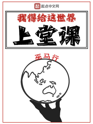 短篇合集h