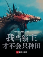 默读语录