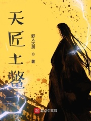 4438最新免费观看