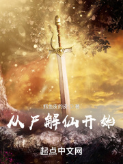农村寡妇特一级毛片