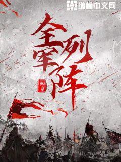 nubilefilms