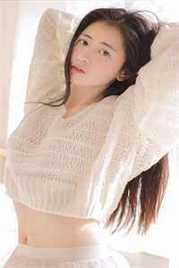 美剧失控第一季2024