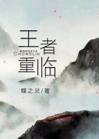 风流老太太BBWWCC
