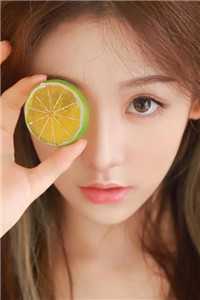 韩国美女按摩