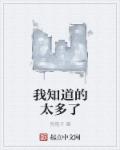 1V2双胞胎夹心饼干