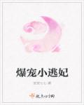 勇闯四季城60集免费看