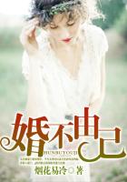 海贼王女帝蛇姬调教本子