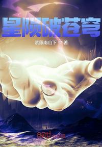 湖北卫视在线直播中